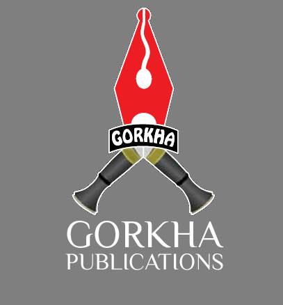 Gorkha Publication